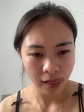 songji088 - Songji088's free webcam - UK Sex Cams