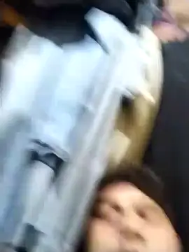 jesus2250