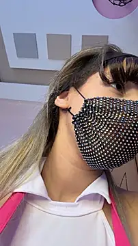 VICTORIA89