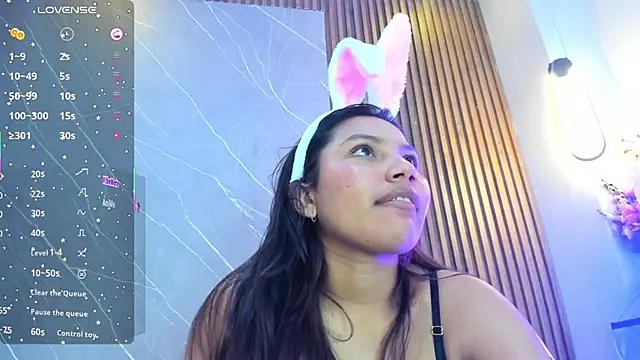 emma__rose1 webcam