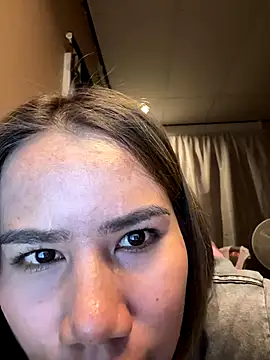 Kath_C webcam