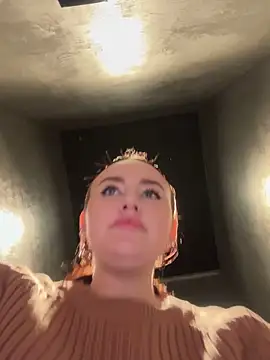 KiraSunshine webcam