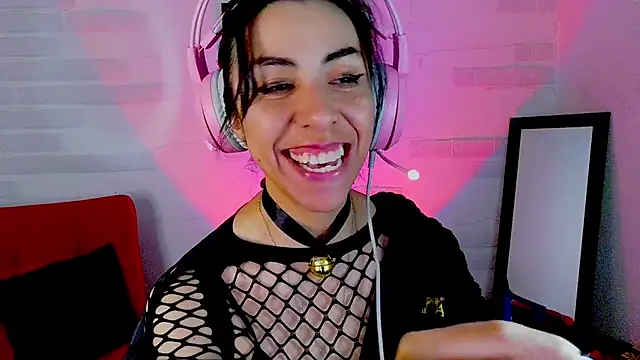 sky_girl1