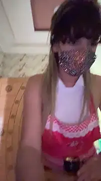 VICTORIA89