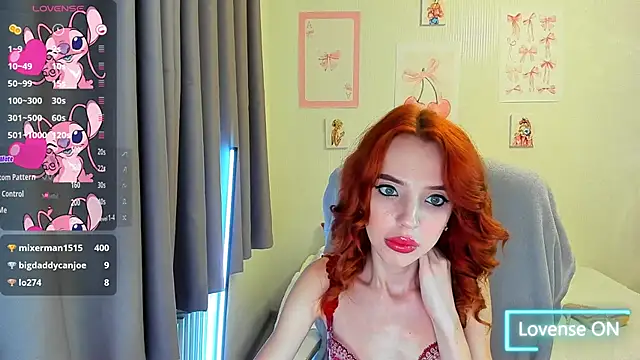 terry_gardner24 webcam
