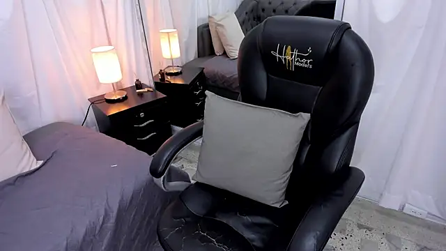emma_morrison webcam