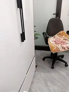 Mina_luna webcam