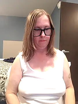 SweetandNaughty1 webcam