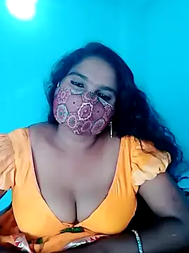jessi92 webcam