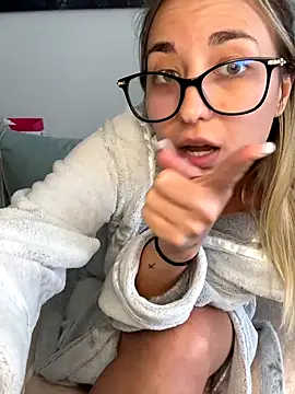 Celine_charme