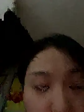 zhenzhen666