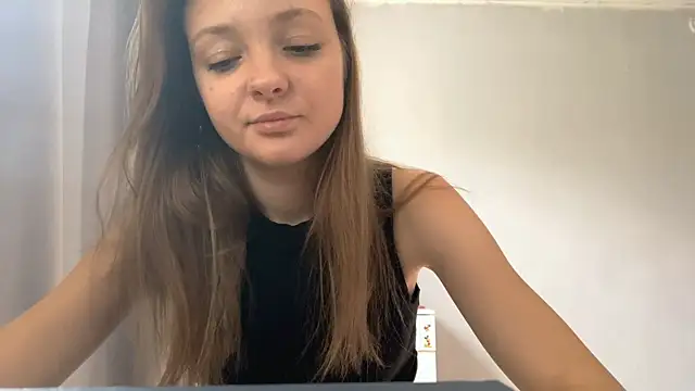 _petaI