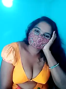 jessi92