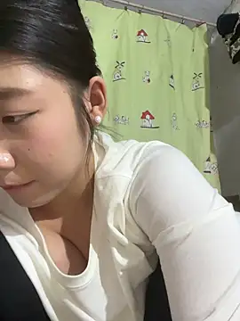 chibaoao66