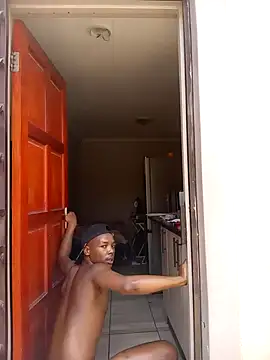 KinkyJ_
