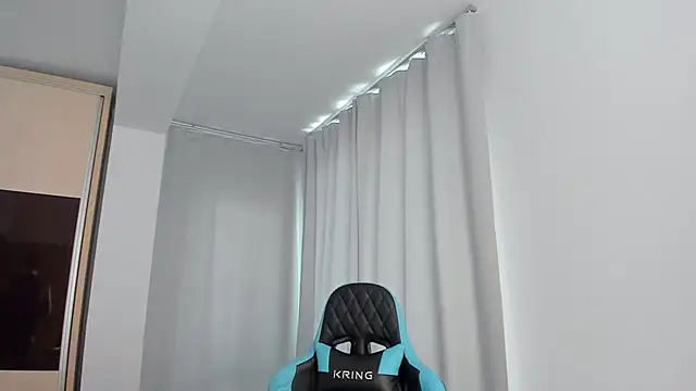Preview of matmalonne