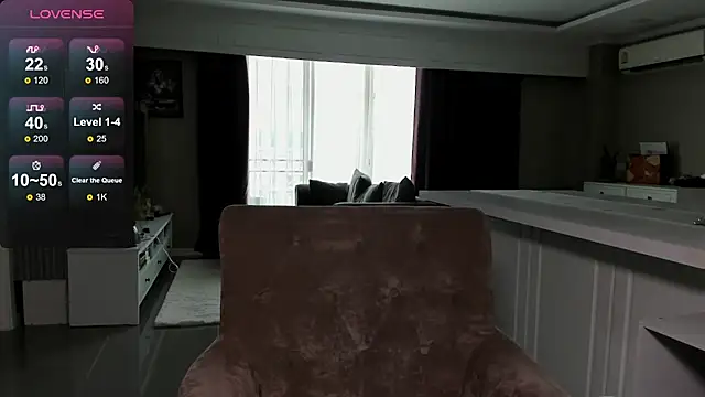minimaya webcam