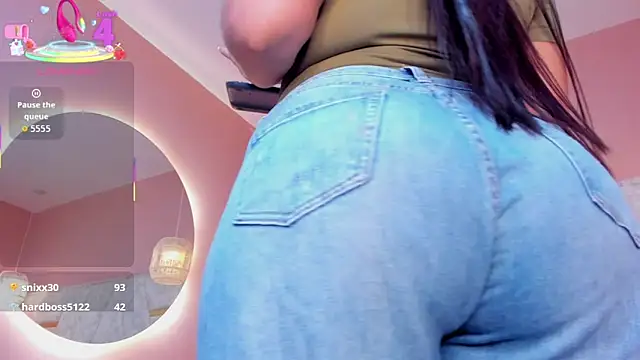 melany_saenz