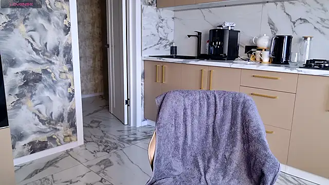 ANNA_D_ANGEL