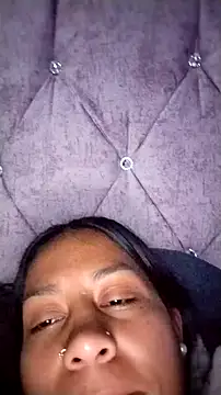 Tiphanydirty3