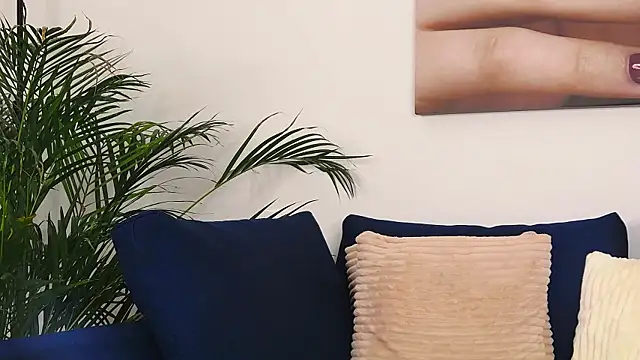 AmelieKeys
