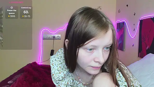 AliceHaris