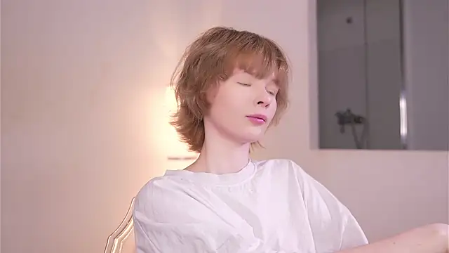 misska__