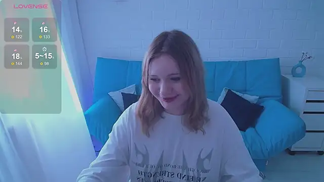AuroraMour