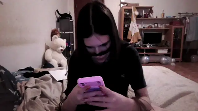 AlmetaBradicich