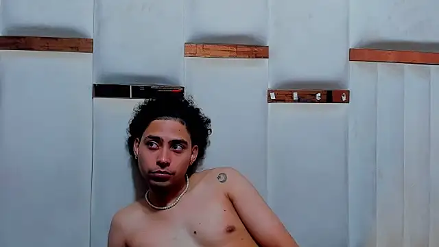 KiaraandEnzzo_