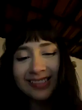 kaori_77