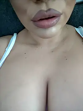 Ella_sweety