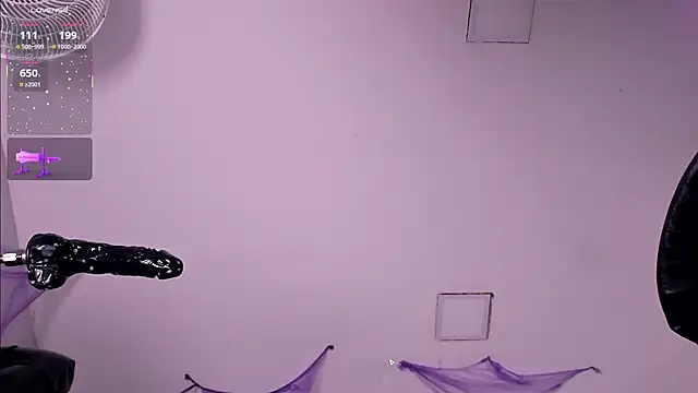 ValentinoMoreti