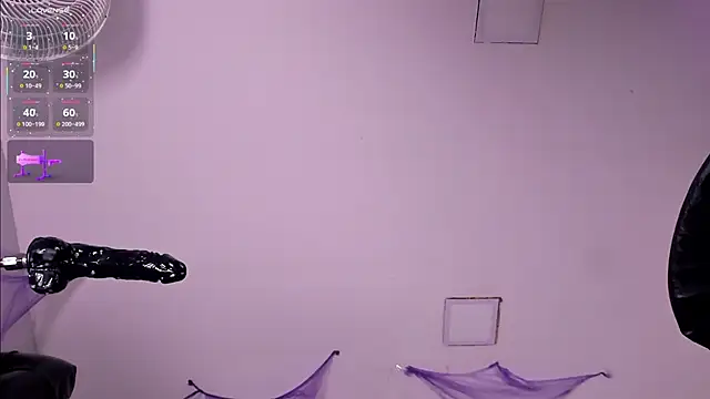 ValentinoMoreti