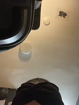 ElPollo77