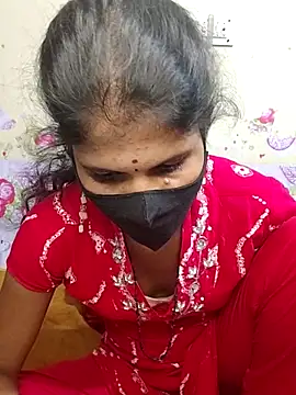 MardhalpillaTELUGU webcam