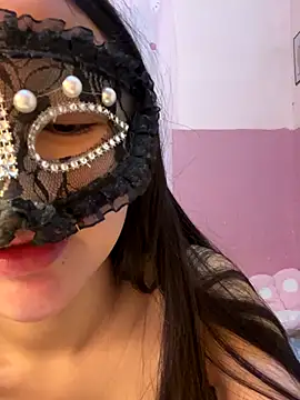 mimi love01