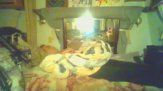 HoneyBdaQueen
