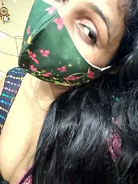 Hotty_Kavita