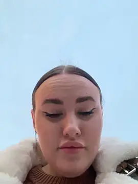 KiraSunshine