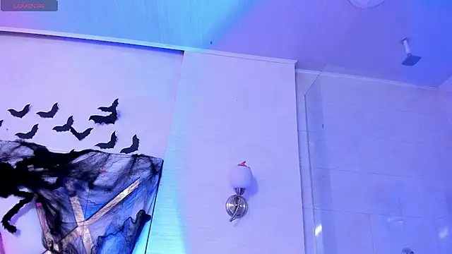 Preview of kattengel