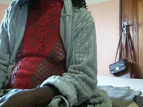 Pretty_miss_devilxxx35 webcam