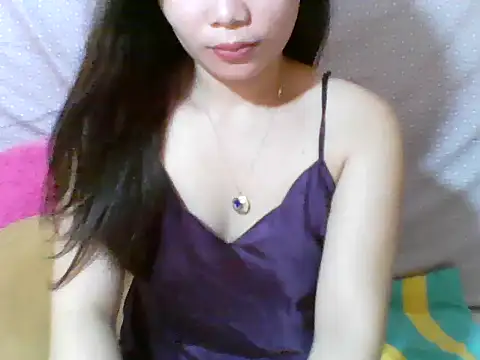 Darra_Park webcam
