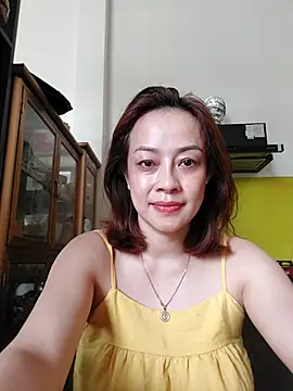 Baby-bigboobs20 webcam