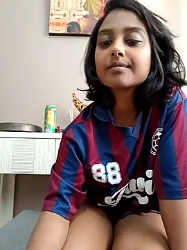 littlemissdevil69 webcam
