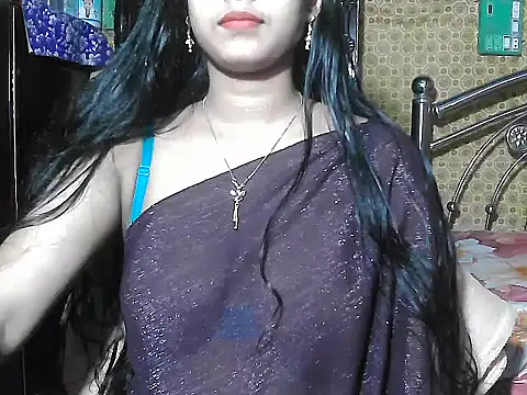 jui- webcam