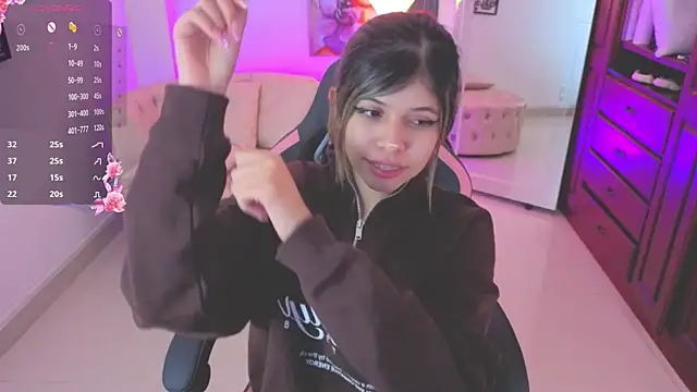 NATAASHA___ webcam