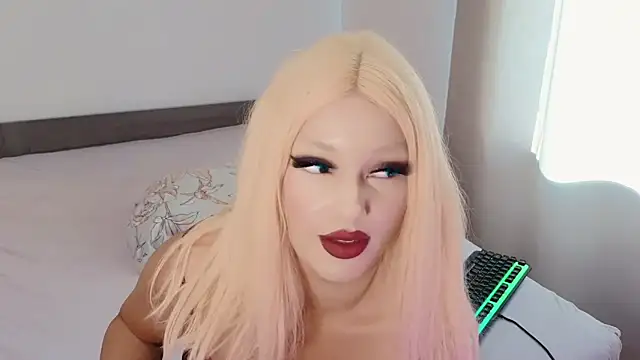 rosebelle11111 webcam