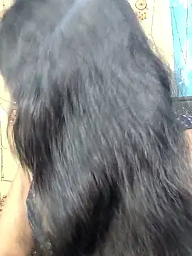Hotty_Kavita webcam
