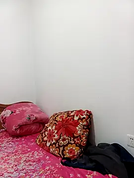 CWQ123 webcam